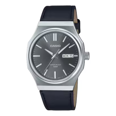 CASIO A2419 MTP-E735L-8AVDF