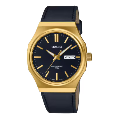 CASIO A2420 MTP-E735GL-1AVDF