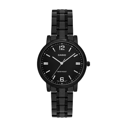 CASIO A2445 LTP-SN5YB-1A