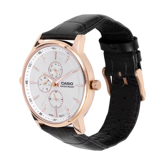 CASIO A2461 MTP-SN3KRL-7A