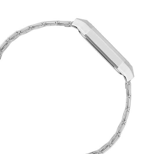 CASIO A2468 MTP-B185D-7AVDF