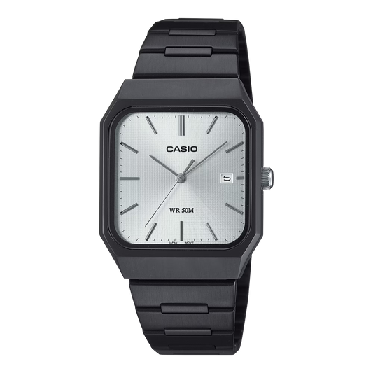 CASIO A2469 MTP-B185B-7AVDF
