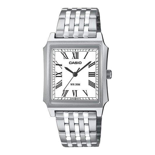 CASIO A2472 MTP-B190D-7BVDF