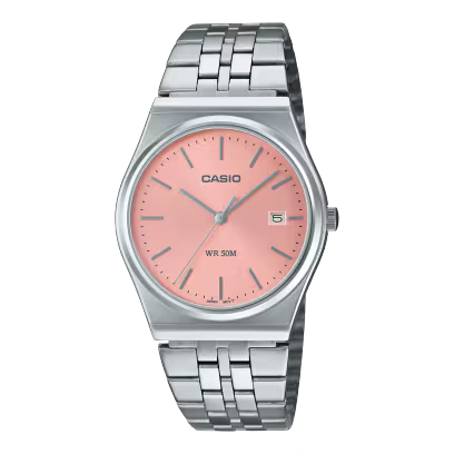 CASIO STANDARD A2200 MTP-B145D-4AVDF