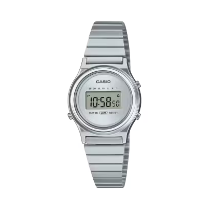 CASIO Vintage A2232 LA700WE-7ADF