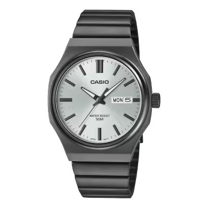 CASIO A2418 MTP-E735B-7AVDF