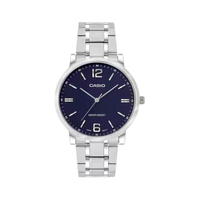 CASIO A2434 MTP-SN5YD-2A