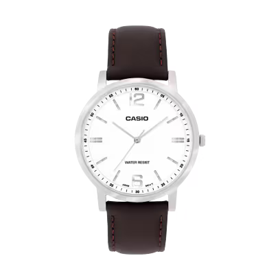 CASIO A2440 MTPS-N5YL-7A