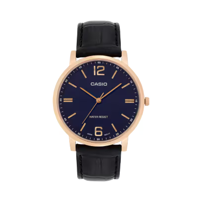 CASIO A2441 MTP-SN5YYRL2A