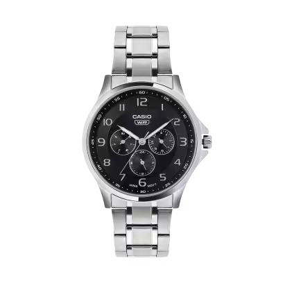 CASIO A2450 MTP-SN2KD-1A