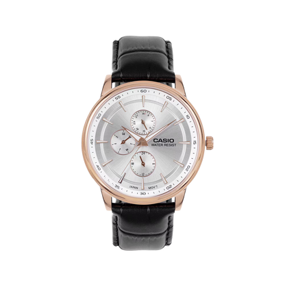 CASIO A2461 MTP-SN3KRL-7A