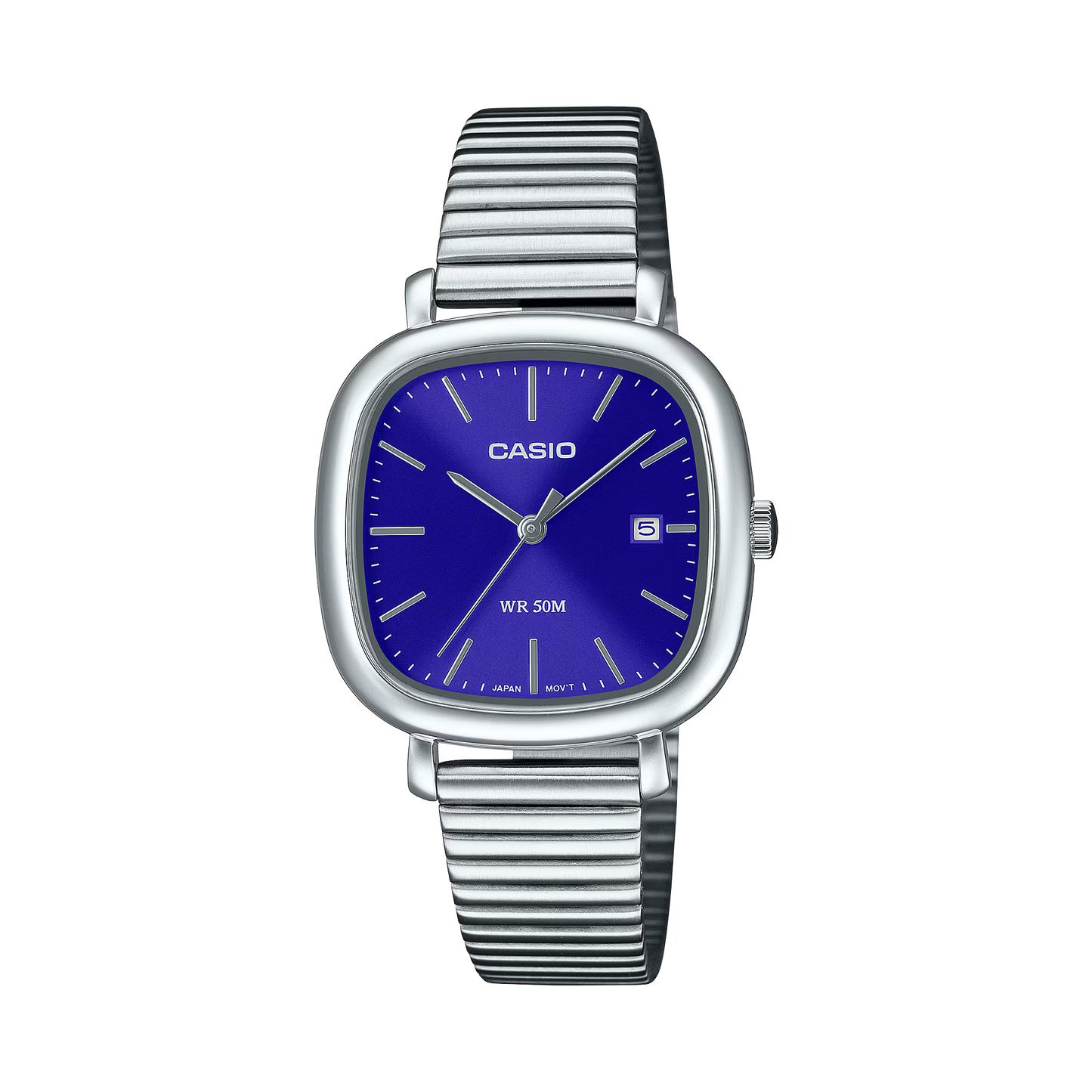 CASIO A2462 LTP-B166D-2AVDF