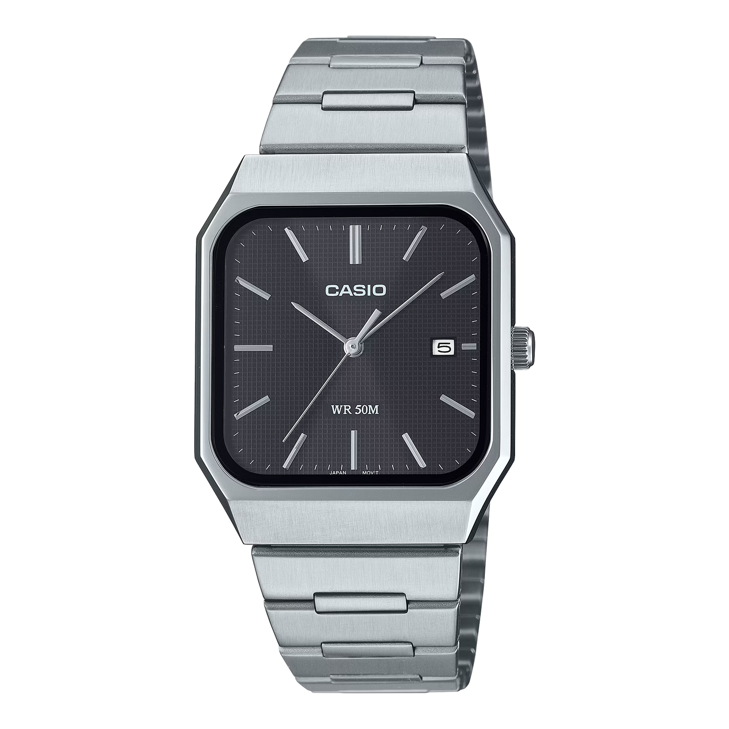 CASIO A2465 MTP-B185D-1AVDF