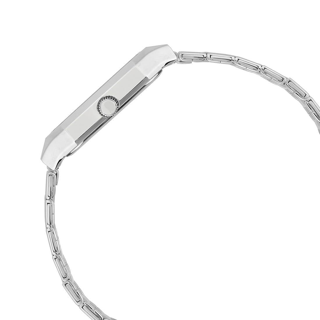 CASIO A2468 MTP-B185D-7AVDF