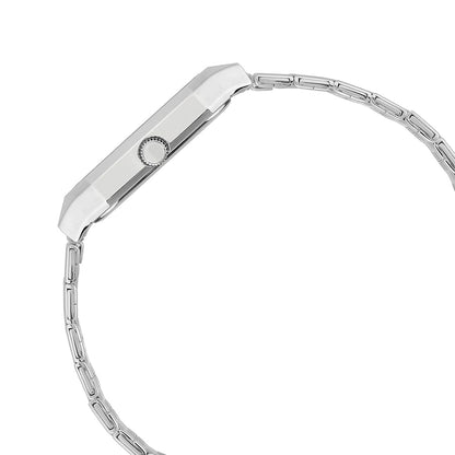 CASIO A2468 MTP-B185D-7AVDF