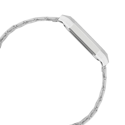 CASIO A2468 MTP-B185D-7AVDF