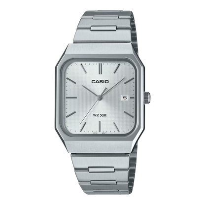 CASIO A2468 MTP-B185D-7AVDF