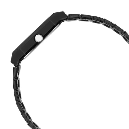 CASIO A2469 MTP-B185B-7AVDF