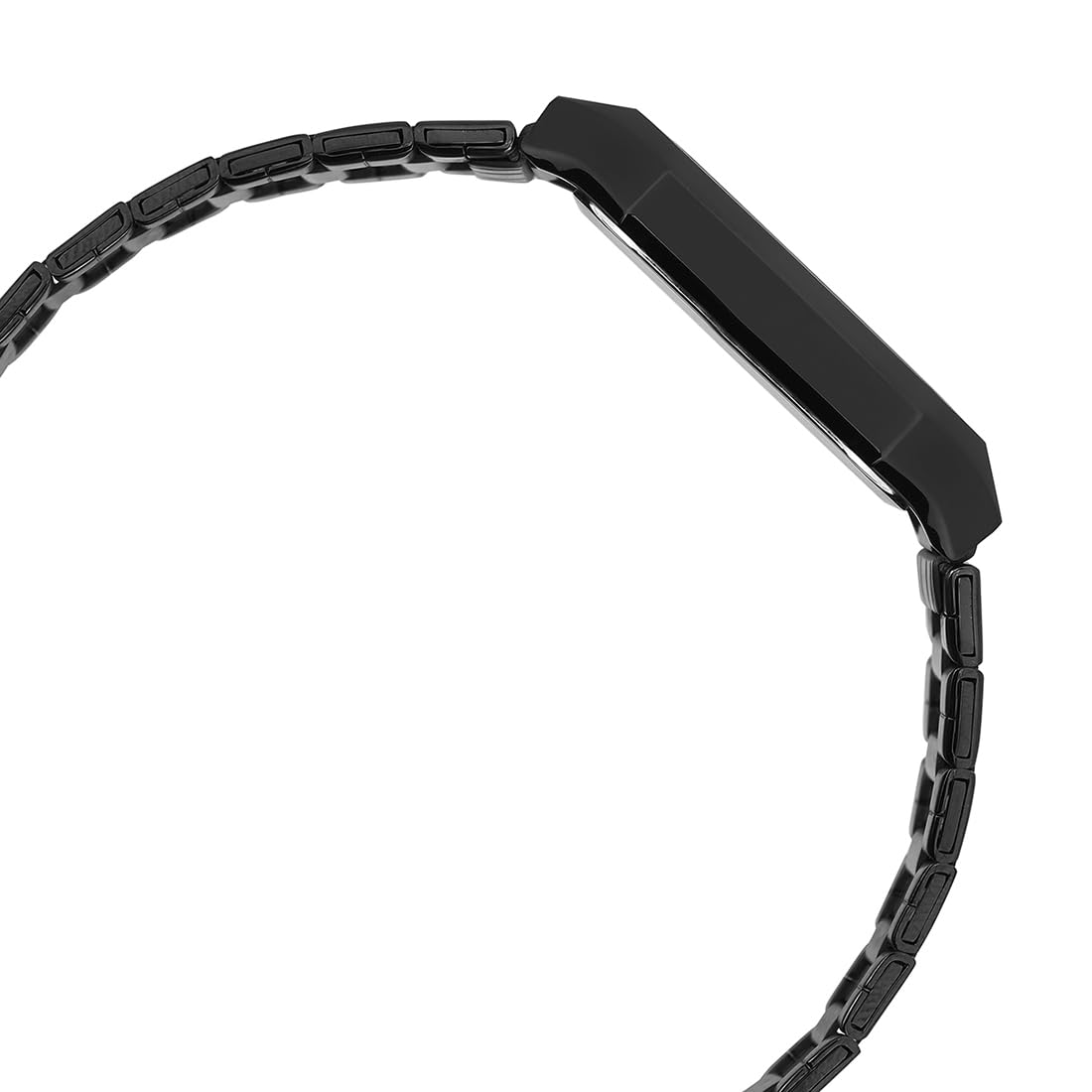 CASIO A2469 MTP-B185B-7AVDF