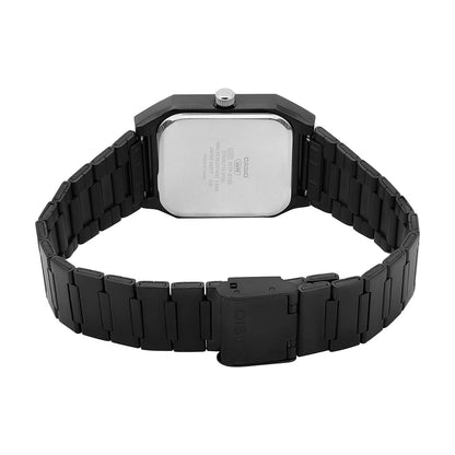 CASIO A2469 MTP-B185B-7AVDF