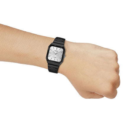 CASIO A2469 MTP-B185B-7AVDF