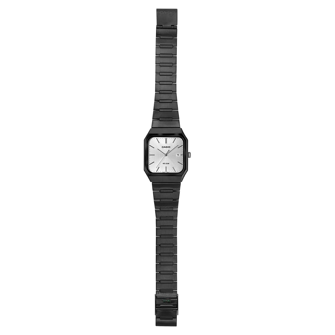 CASIO A2469 MTP-B185B-7AVDF