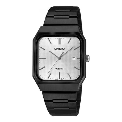 CASIO A2469 MTP-B185B-7AVDF