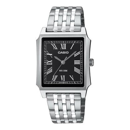 CASIO A2471 MTP-B190D-1BVDF