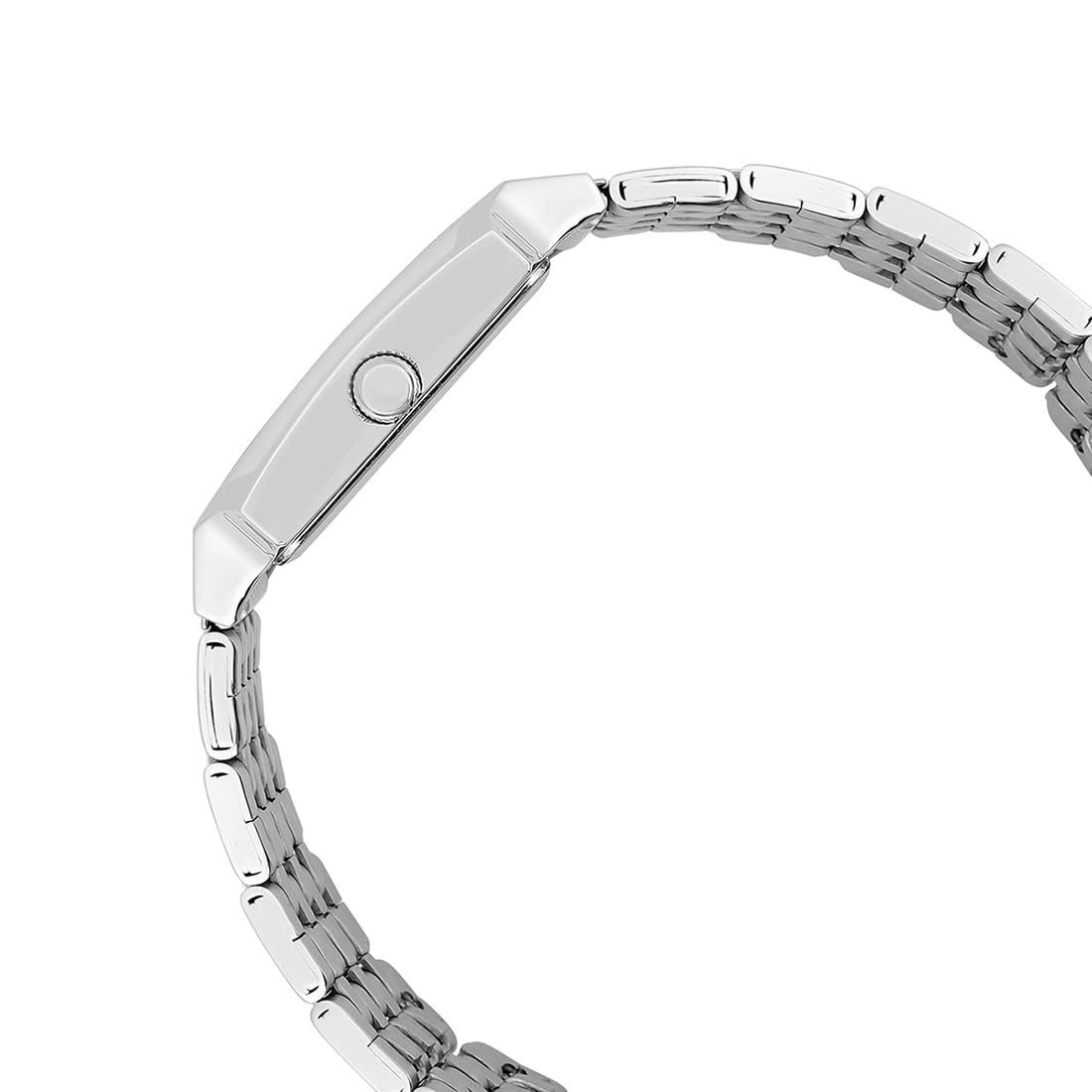 CASIO A2471 MTP-B190D-1BVDF