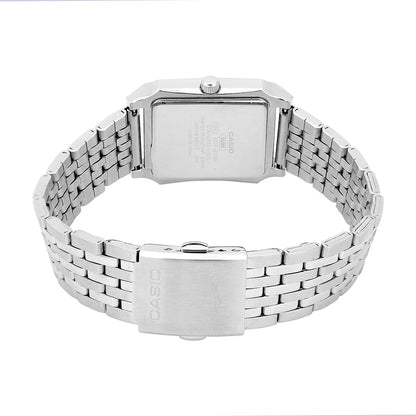 CASIO A2471 MTP-B190D-1BVDF