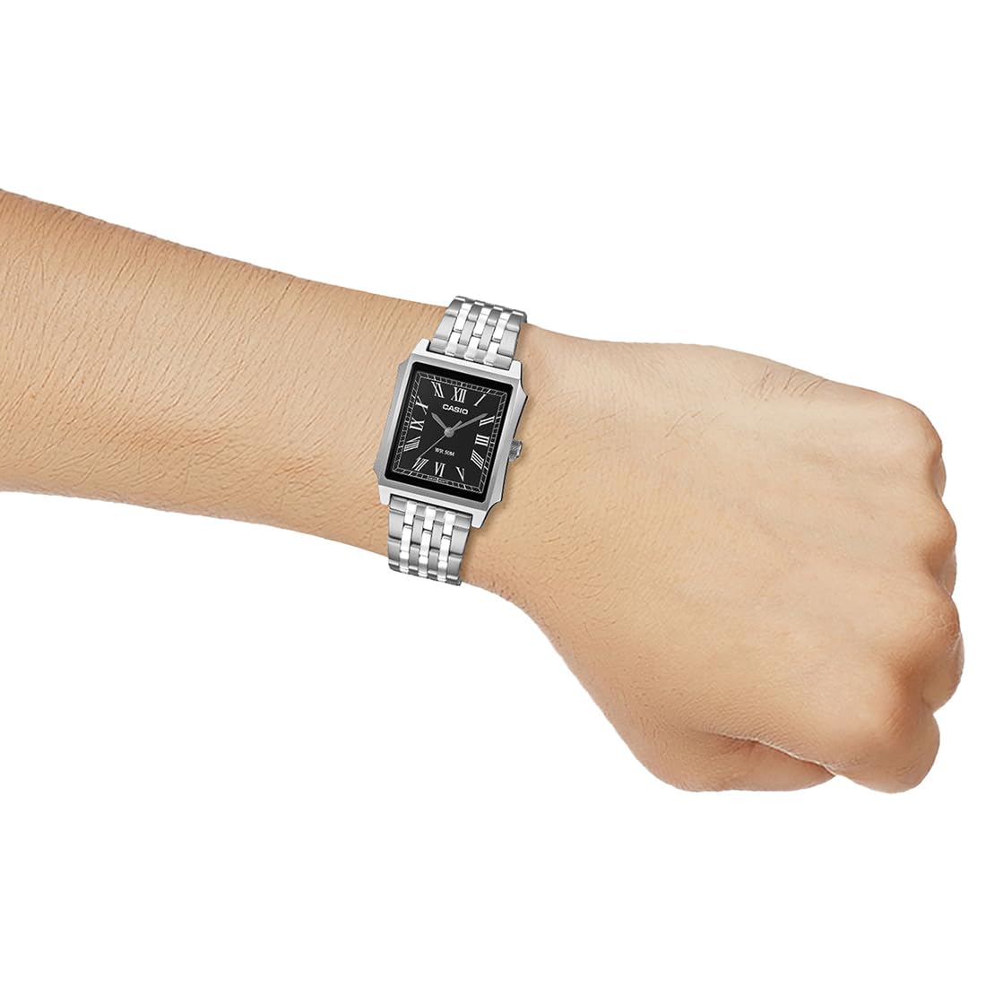 CASIO A2471 MTP-B190D-1BVDF