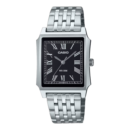 CASIO A2471 MTP-B190D-1BVDF