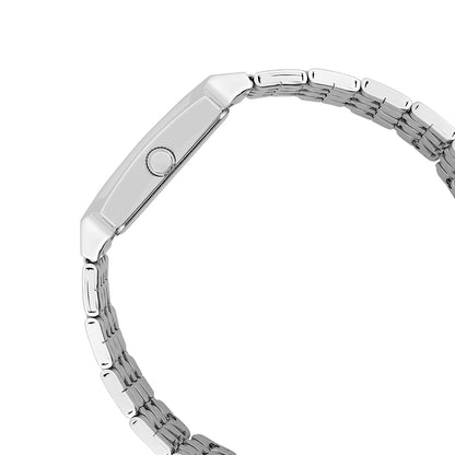 CASIO A2472 MTP-B190D-7BVDF
