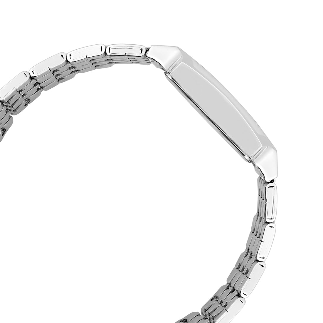 CASIO A2472 MTP-B190D-7BVDF
