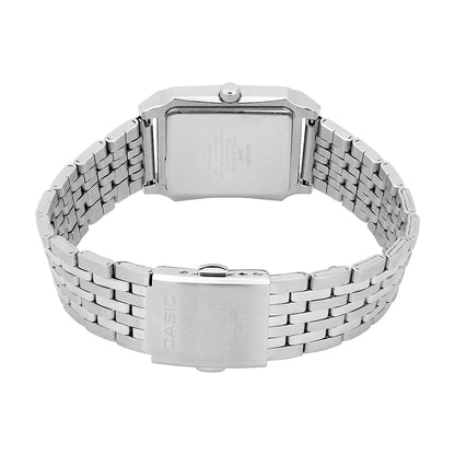 CASIO A2472 MTP-B190D-7BVDF