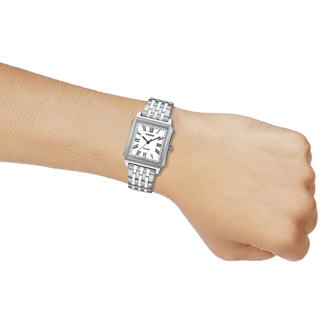CASIO A2472 MTP-B190D-7BVDF