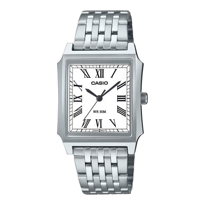 CASIO A2472 MTP-B190D-7BVDF