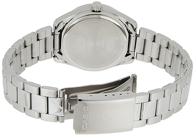 CASIO A474 LTP-1302D-1A2VDF
