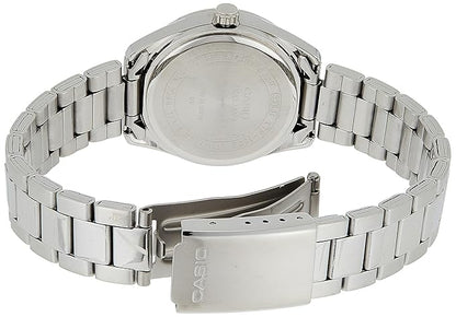 CASIO A474 LTP-1302D-1A2VDF