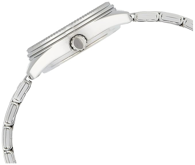 CASIO A474 LTP-1302D-1A2VDF