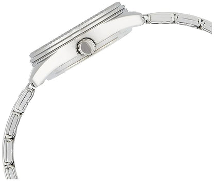 CASIO A474 LTP-1302D-1A2VDF