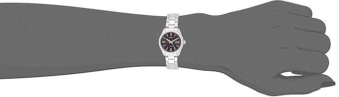 CASIO A474 LTP-1302D-1A2VDF