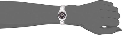 CASIO A474 LTP-1302D-1A2VDF