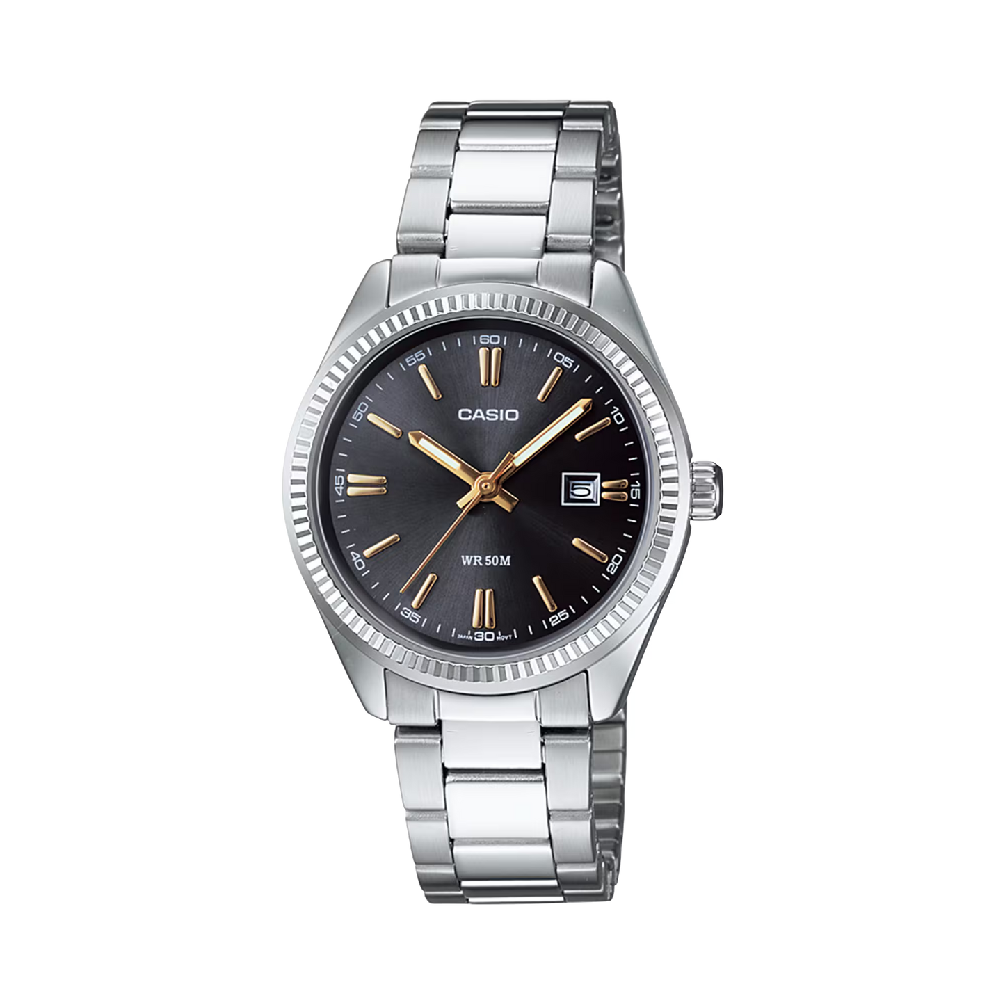 CASIO A474 LTP-1302D-1A2VDF