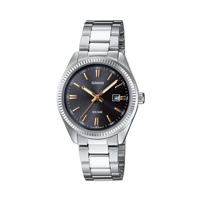 CASIO A474 LTP-1302D-1A2VDF