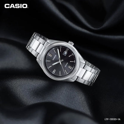 CASIO A474 LTP-1302D-1A2VDF