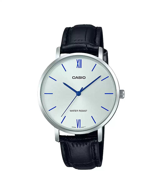 Casio ENTICER LADIES LTP-VT01L-7B1UDF - A1627